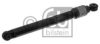 MERCE 0004636332 Shock Absorber, steering